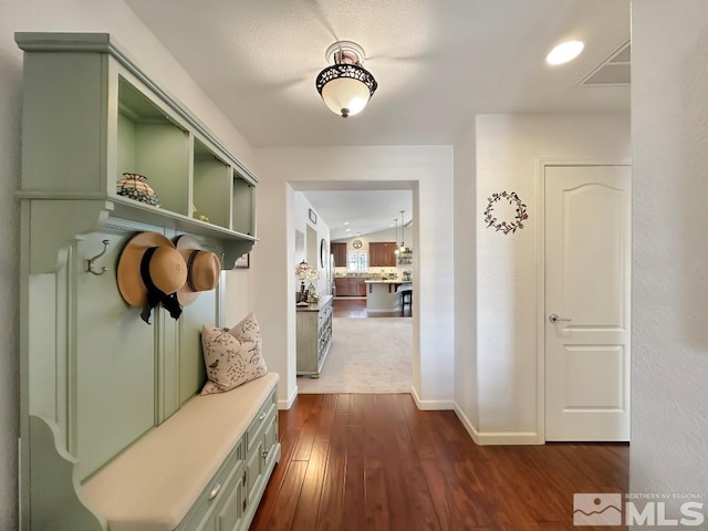 4046 Wisdom Dr, Sparks, NV 89436
