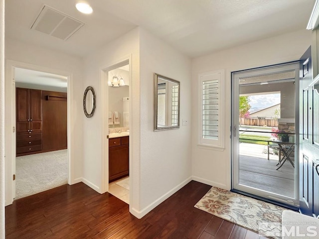 4046 Wisdom Dr, Sparks, NV 89436