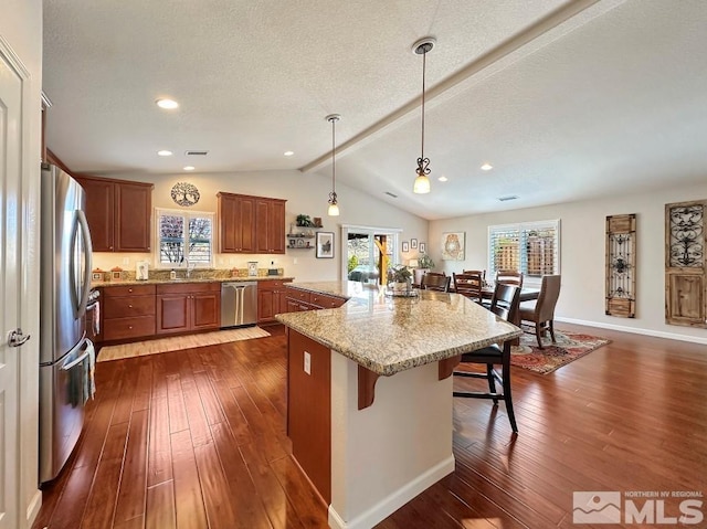 4046 Wisdom Dr, Sparks, NV 89436