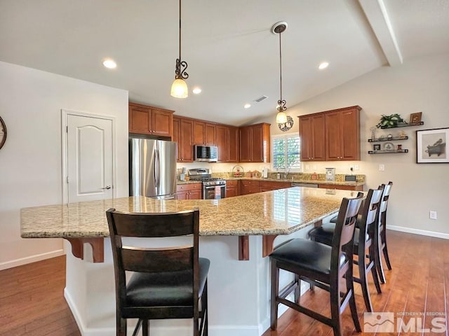 4046 Wisdom Dr, Sparks, NV 89436