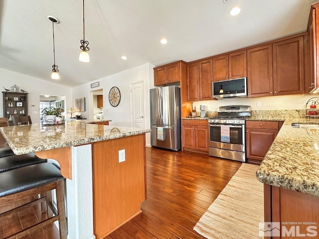 4046 Wisdom Dr, Sparks, NV 89436