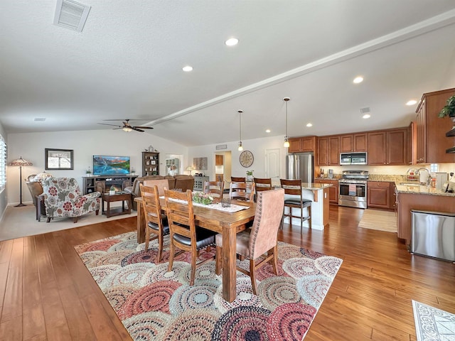 4046 Wisdom Dr, Sparks, NV 89436