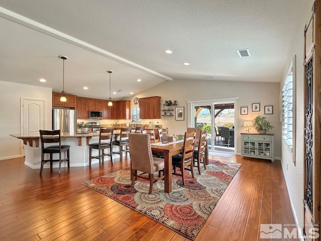4046 Wisdom Dr, Sparks, NV 89436