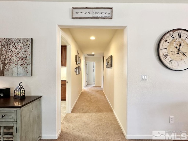 4046 Wisdom Dr, Sparks, NV 89436