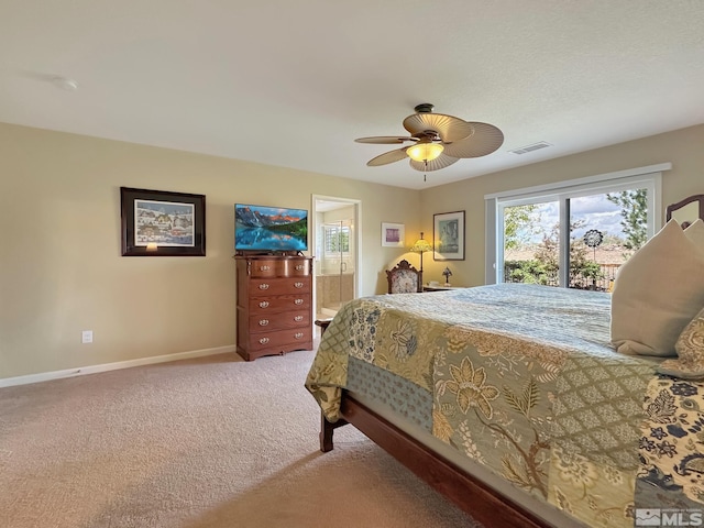4046 Wisdom Dr, Sparks, NV 89436