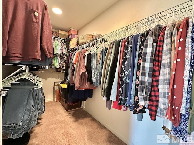 4046 Wisdom Dr, Sparks, NV 89436