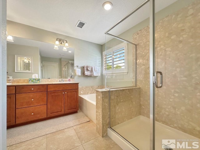 4046 Wisdom Dr, Sparks, NV 89436