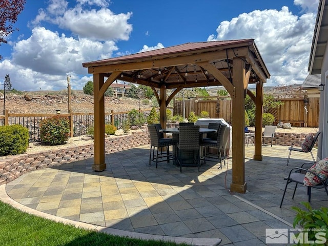 4046 Wisdom Dr, Sparks, NV 89436