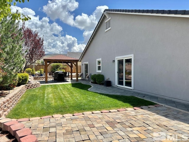 4046 Wisdom Dr, Sparks, NV 89436