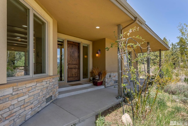 105 Old Mill Pl, Washoe Valley, NV 89704 - photo 2