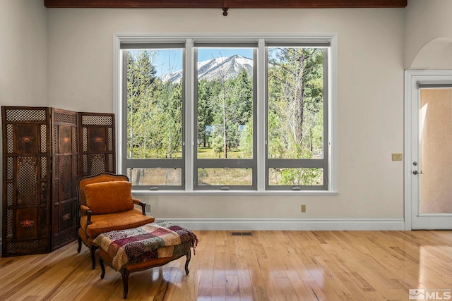 105 Old Mill Pl, Washoe Valley, NV 89704 - photo 3