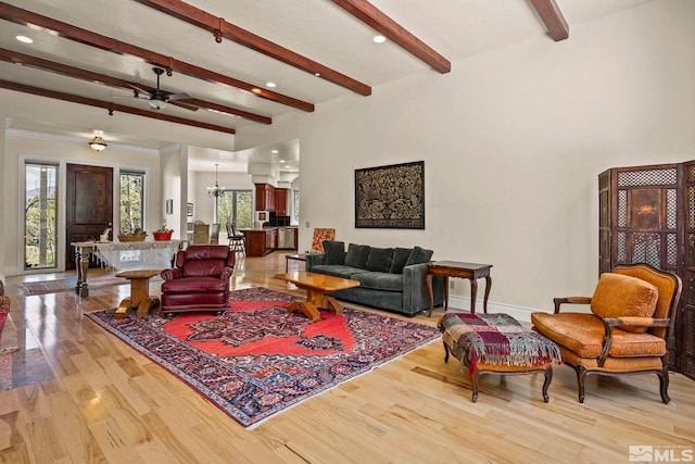 105 Old Mill Pl, Washoe Valley, NV 89704 - photo 4