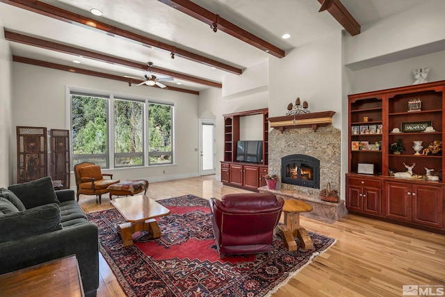 105 Old Mill Pl, Washoe Valley, NV 89704 - photo 5