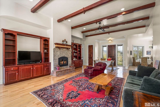 105 Old Mill Pl, Washoe Valley, NV 89704 - photo 6
