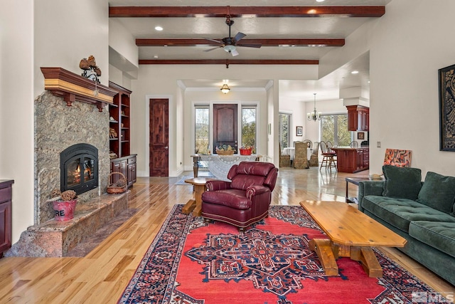 105 Old Mill Pl, Washoe Valley, NV 89704 - photo 7