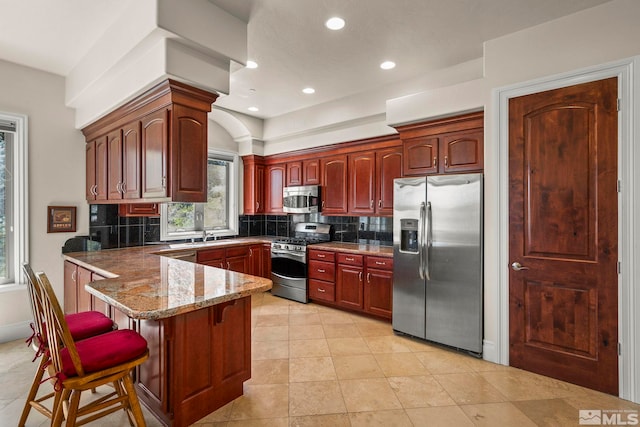 105 Old Mill Pl, Washoe Valley, NV 89704 - photo 10