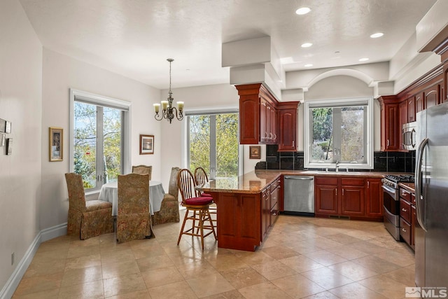 105 Old Mill Pl, Washoe Valley, NV 89704 - photo 11
