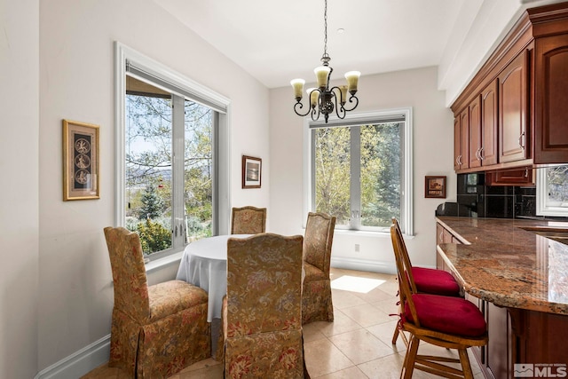 105 Old Mill Pl, Washoe Valley, NV 89704 - photo 12