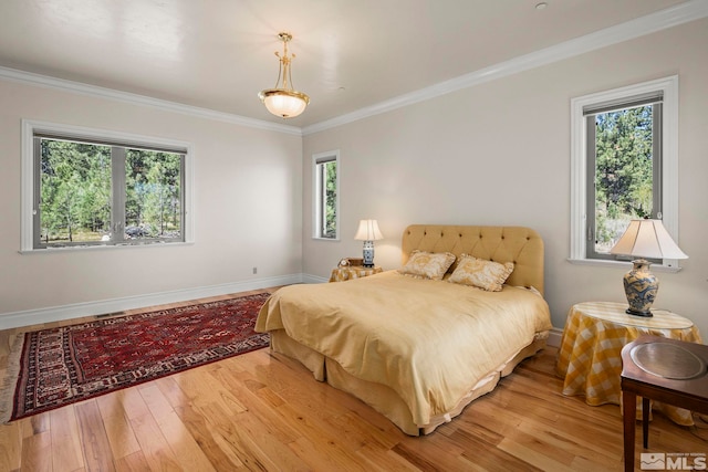 105 Old Mill Pl, Washoe Valley, NV 89704 - photo 14