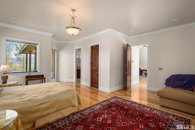 105 Old Mill Pl, Washoe Valley, NV 89704 - photo 15