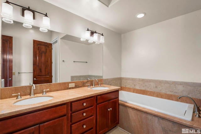 105 Old Mill Pl, Washoe Valley, NV 89704 - photo 17