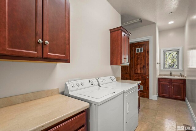 105 Old Mill Pl, Washoe Valley, NV 89704 - photo 20