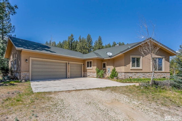 105 Old Mill Pl, Washoe Valley, NV 89704 - photo 22