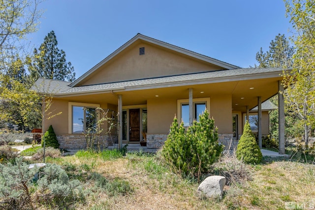 105 Old Mill Pl, Washoe Valley, NV 89704 - photo 23
