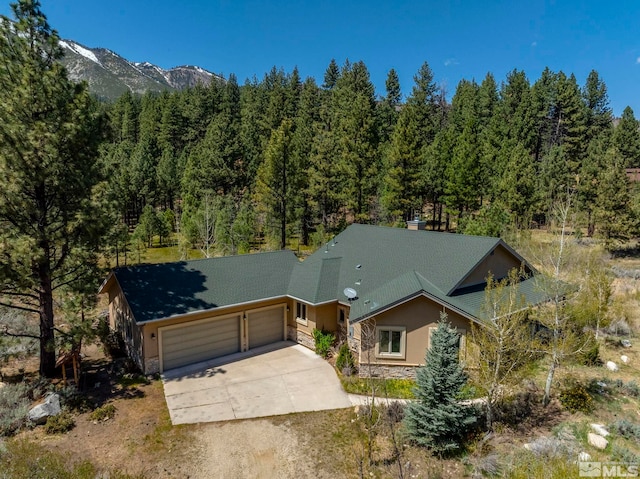 105 Old Mill Pl, Washoe Valley, NV 89704 - photo 24