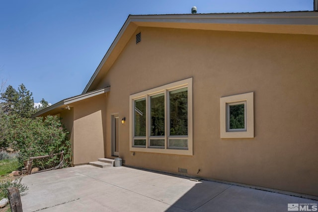 105 Old Mill Pl, Washoe Valley, NV 89704 - photo 25