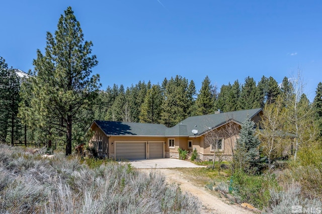 105 Old Mill Pl, Washoe Valley, NV 89704 - photo 29