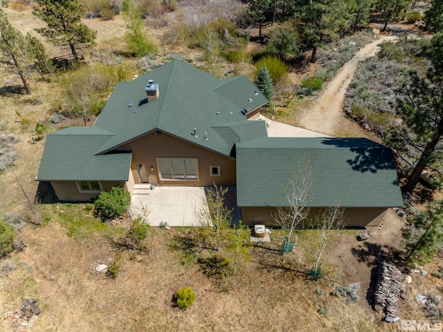 105 Old Mill Pl, Washoe Valley, NV 89704 - photo 30