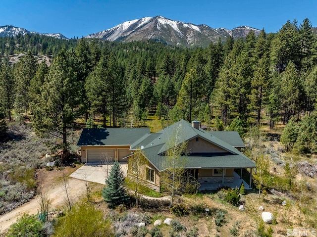 105 Old Mill Pl, Washoe Valley, NV 89704 - photo 38