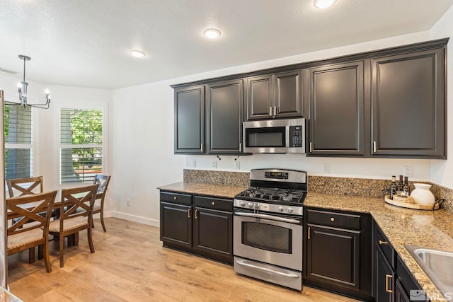 541 Needles Ct, Reno, NV 89521