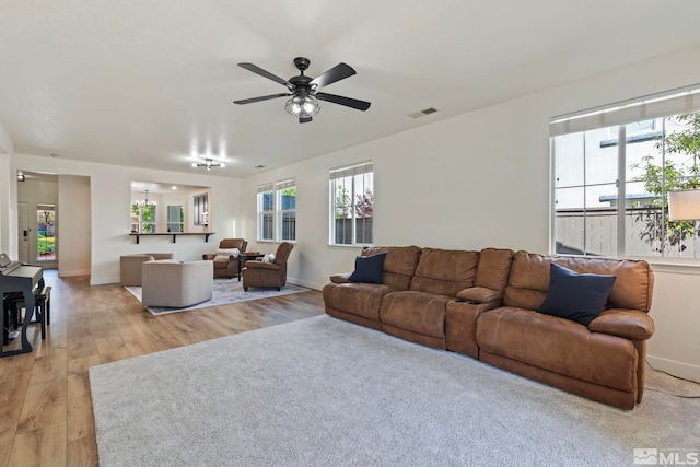 541 Needles Ct, Reno, NV 89521