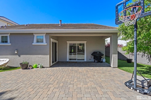 541 Needles Ct, Reno, NV 89521