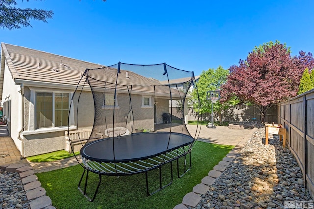 541 Needles Ct, Reno, NV 89521