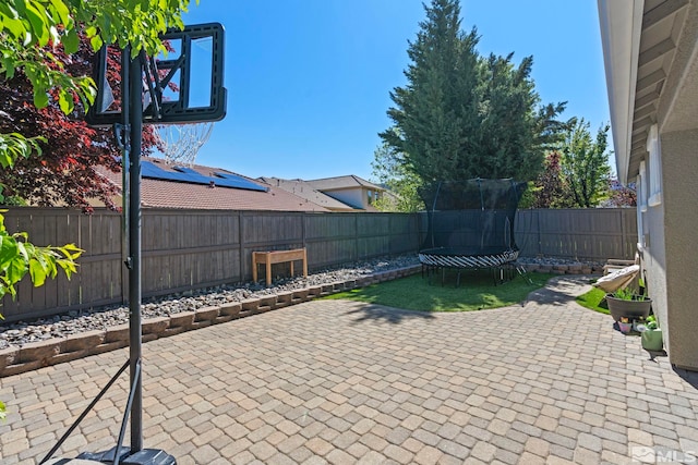 541 Needles Ct, Reno, NV 89521