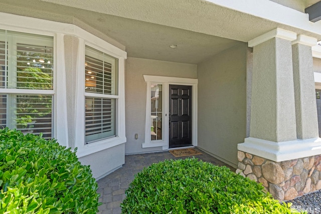 541 Needles Ct, Reno, NV 89521