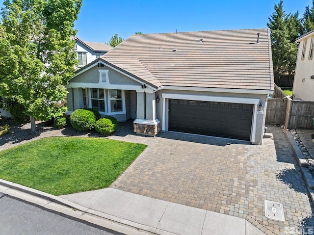 541 Needles Ct, Reno, NV 89521