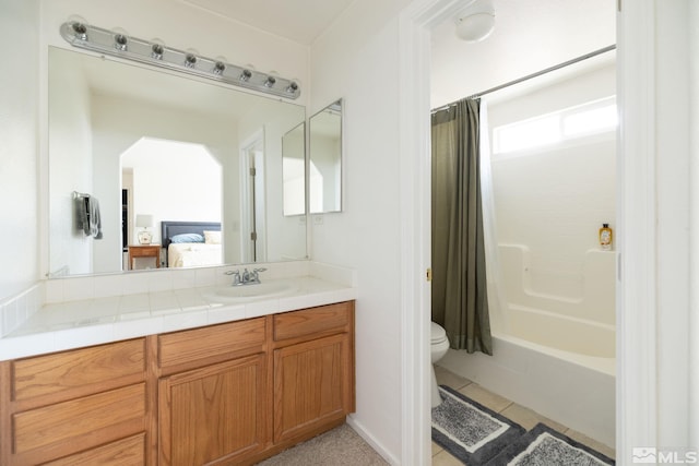 1419 Honey Locust, Gardnerville, NV 89410