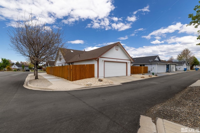 1419 Honey Locust, Gardnerville, NV 89410