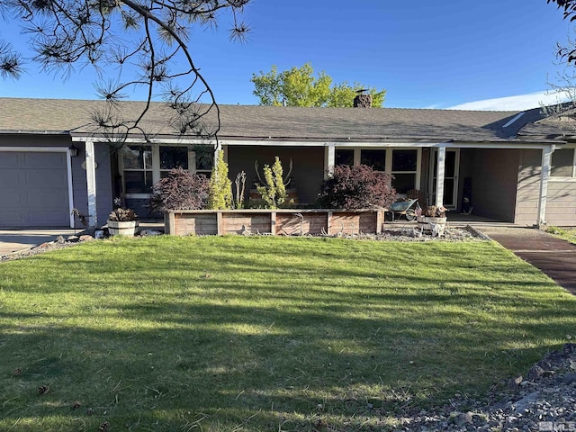 10140 Shiloh Dr, Reno, NV 89508