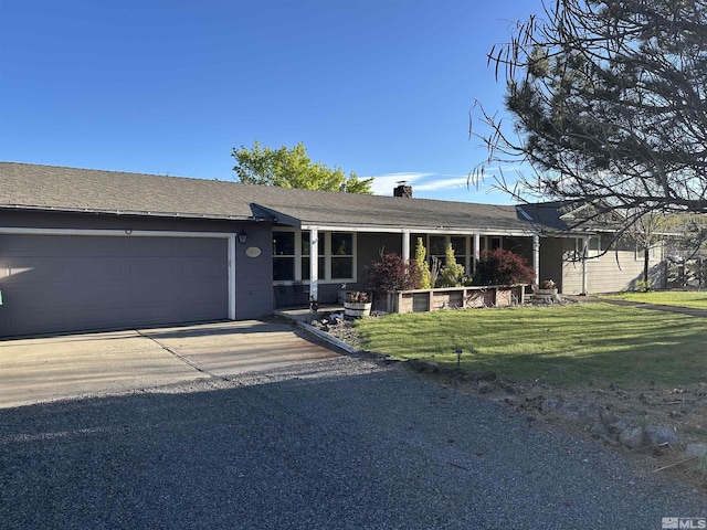 10140 Shiloh Dr, Reno, NV 89508