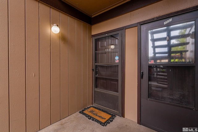 4941 Reggie Rd, Reno, NV 89502 - view of exterior entry