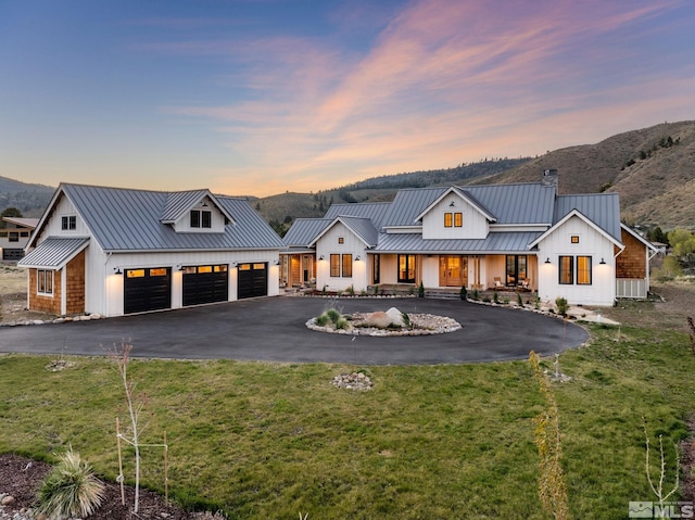 411 River Pines Dr, Verdi, NV 89439