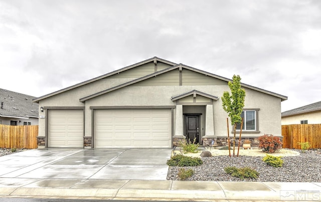 738 Butte Creek Rd, Dayton, NV 89403