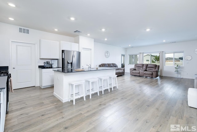 738 Butte Creek Rd, Dayton, NV 89403