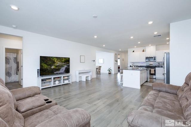 738 Butte Creek Rd, Dayton, NV 89403