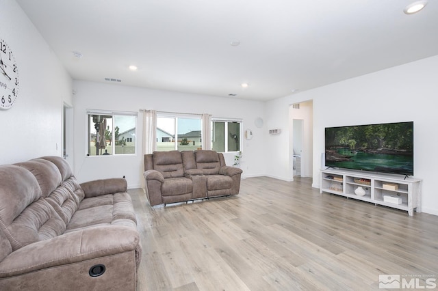 738 Butte Creek Rd, Dayton, NV 89403